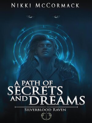 cover image of A Path of Secrets and Dreams